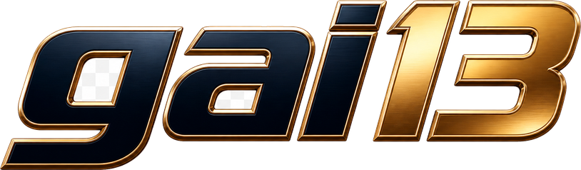 gai13